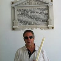 Juan J. Moreno Fernandez