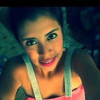 Malle Prado