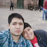 Miguel Angel Ramirez Ramirez