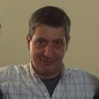 Ricardo Bondino