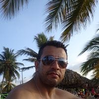 Camilo Morales