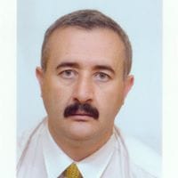 Francisco Fernandez Martinez