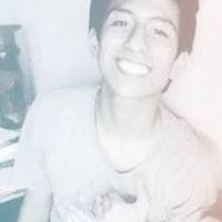Jeanpierre Flores