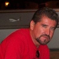 Ricardo A. Ceceña