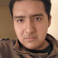 Juan Ramon Cevallos Solis