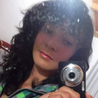 Juliette Quiroga