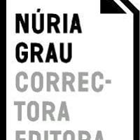 Núria Grau