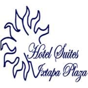 Ixtapa Plaza