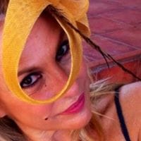 Carmen Gutiérrez