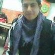 Eduardo Flores
