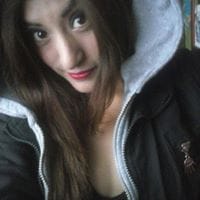 Princsita Lind De Boyso