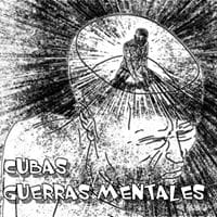Yonathan Cubas Delgado