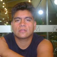 edson fajardo ramirez