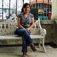Esther Gomez