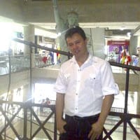 jose herrera