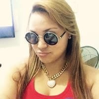 Nairoby Arias