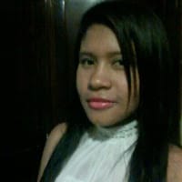 Martha Sofia Olivera Escobar