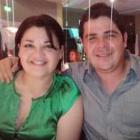 Marianela Brac