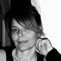 Olga Xiberta i Sistac