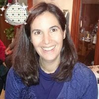 Rosi jimenez