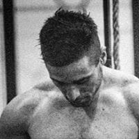 Mati Dim