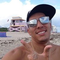 Andres Hasper