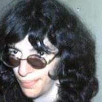 Joey Ramones