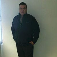 Joseé Angell Herrera Aceves