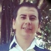 Juan Pablo Prieto Maldonado