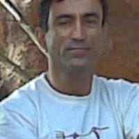 Luis Revert