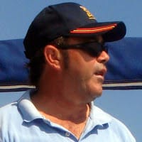 j.Luis prats
