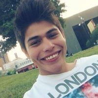 Aníbal Sebastián