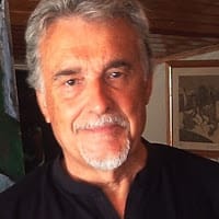 Manuel L. Acosta
