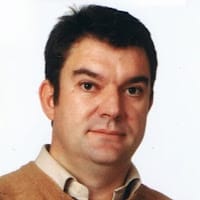 Manuel Gordillo Cavacasillas