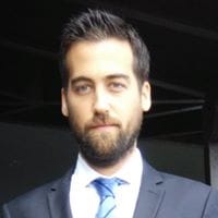 Fernando Rueda Moreno