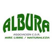 Albura Aire Libre