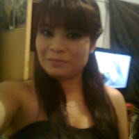 Lupita Soto