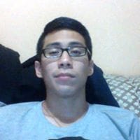 Alvaro Punchin