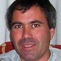 Julio Lorenzo Arlanzon Fernandez