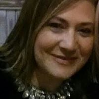 Patricia Pumarada Rodríguez