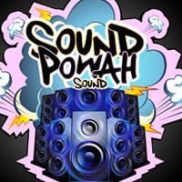 SoundPowah Sonido Roots