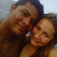 Franferio Castillo