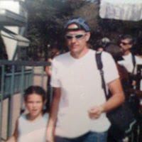 Francisco Jose Lopez Munariz