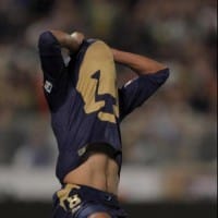 Daniel Martinez