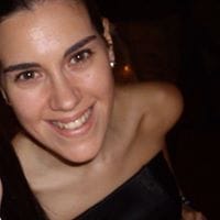 Toñi Perez