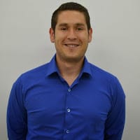 Francisco Céspedes