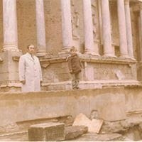 Ecofimatica Antonio Nuñez Trigo