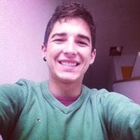 Iñigo Hernandez