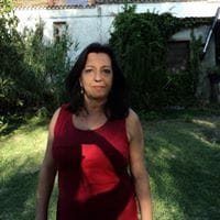 Francisca Ardoy Cuadros