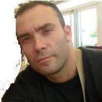 Manuel Gomez